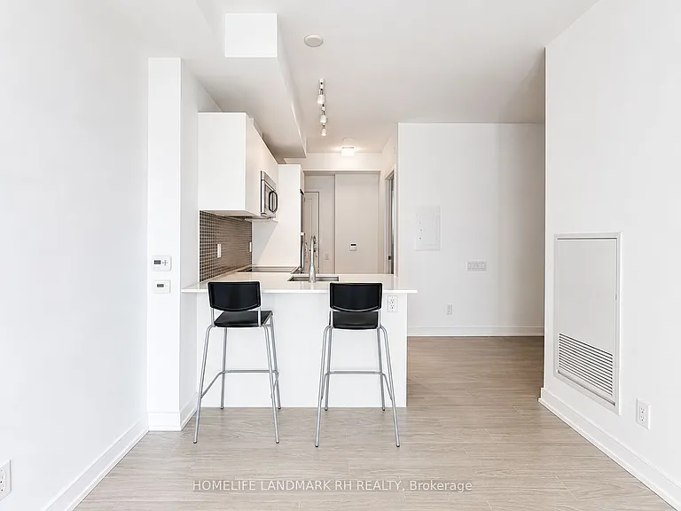 57 Saint Joseph St #2101 — Photo 5