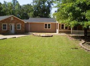 374 Whitaker Rd, McDonough, GA 30252
