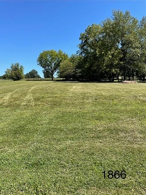 1st image of LOT 1866 Port Ct