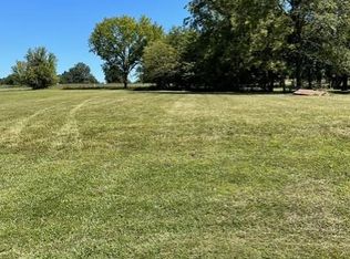LOT 1866 Port Ct, Gallatin, MO 64640