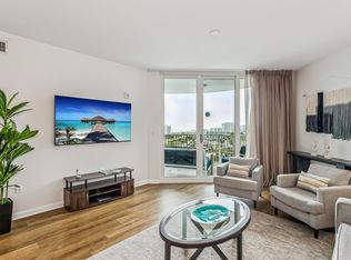 4203 Indian Bayou Trl #11013, Destin, FL 32541