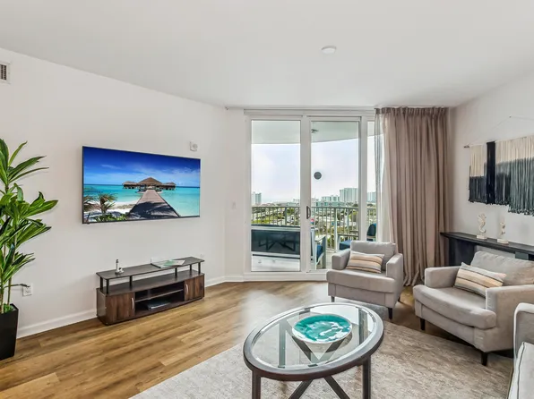 4203 Indian Bayou Trl #11013, Destin, FL 32541