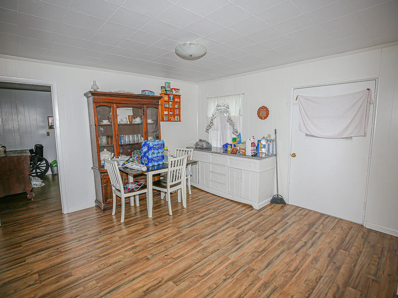 1315 South Center Street - 1 — Photo 4