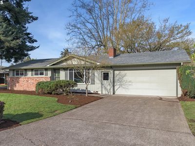 1758 Escalante St, Eugene, OR, 97404