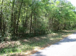 1 27th Acres, Milton, FL 32570