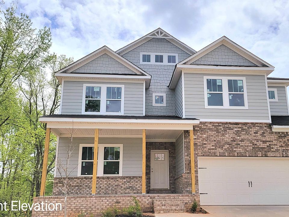 1st image of 322 Loxley Drive Site #50