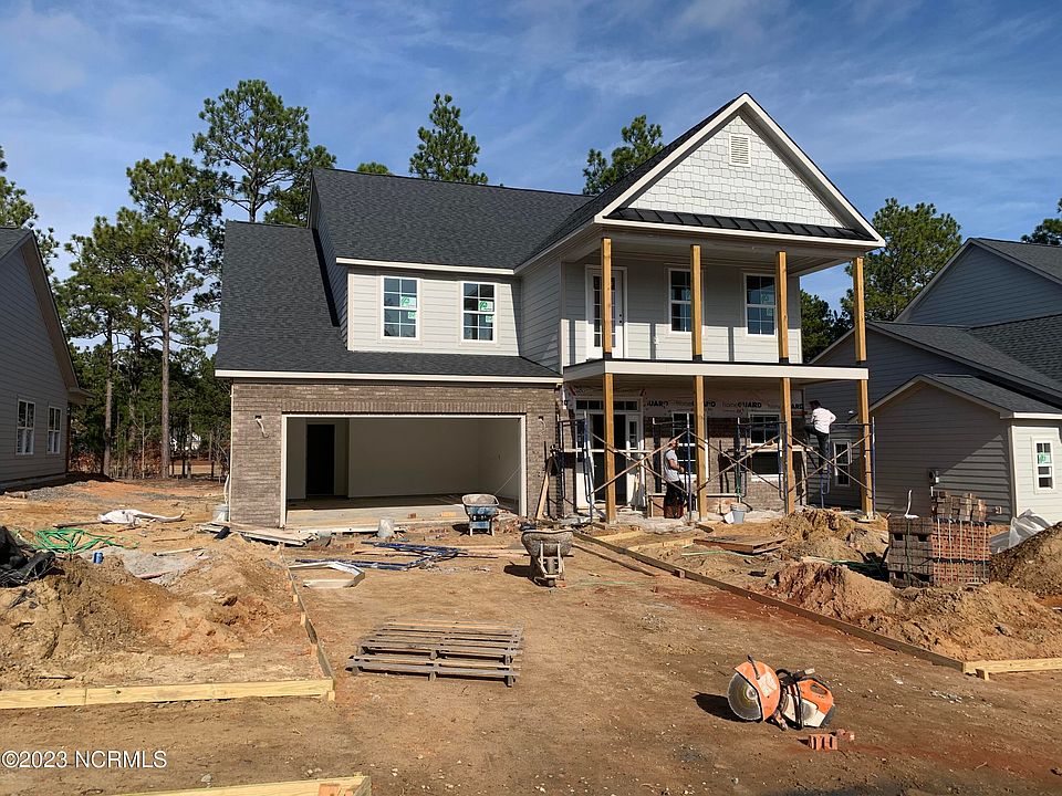 1st image of 1233 Tillery Dr