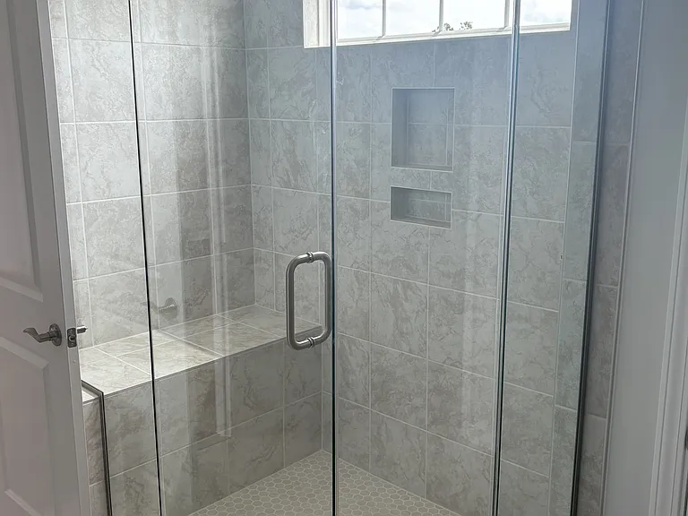 152 Highpointe Dr — Photo 23