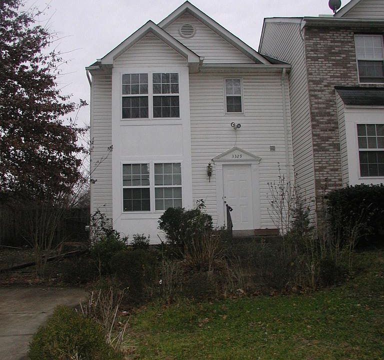 1st image of 3329 E Glenreed Ct