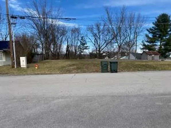 315 Roberta St SW, Abingdon, VA 24210