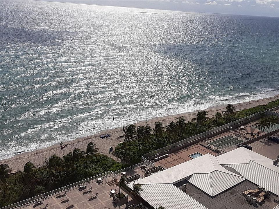 1st image of 1950 S Ocean Dr APT 19G