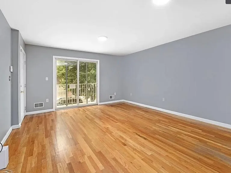 216 Angelique St #1 — Photo 2