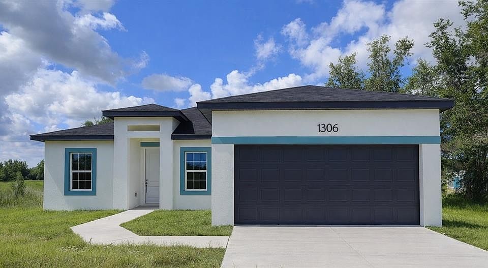 1st image of 1306 HILLSBOROUGH LANE