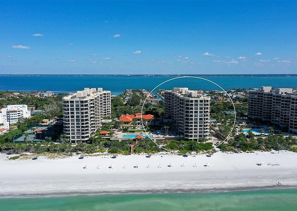 1st image of 1241 GULF OF MEXICO DRIVE #408