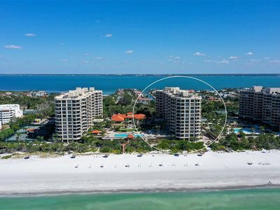 1241 GULF OF MEXICO DRIVE #408, Longboat Key, FL, 34228