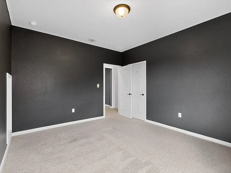 17405 Palo Corona Ln — Photo 23