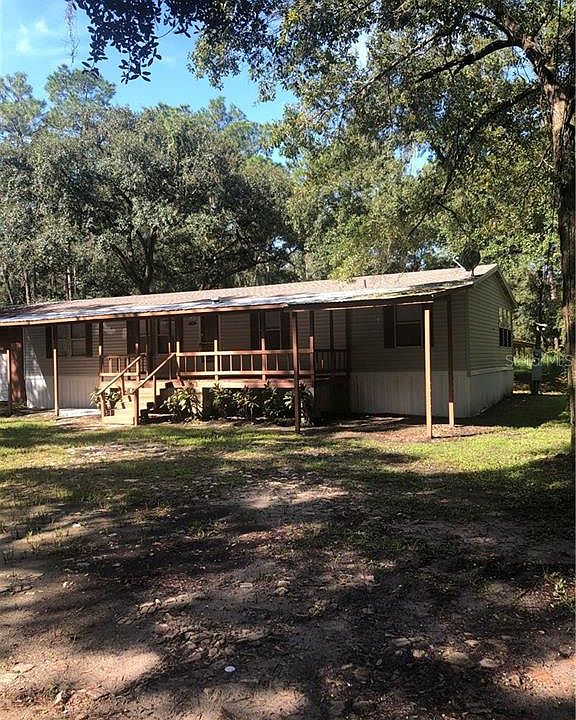 1st image of 1434 Creekwood Run