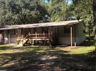 1434 Creekwood Run, Lakeland, FL 33809