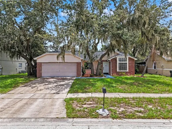 12108 Fruitwood Dr, Riverview, FL 33569