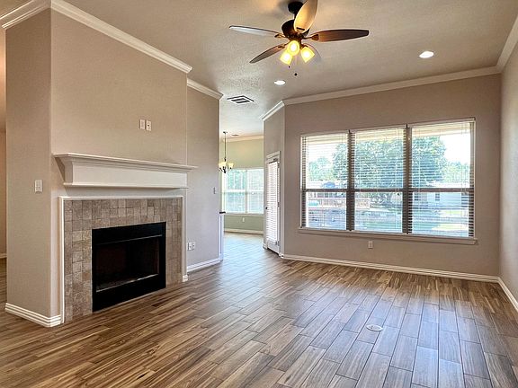 5th image of 4407 W Fernwood Ct