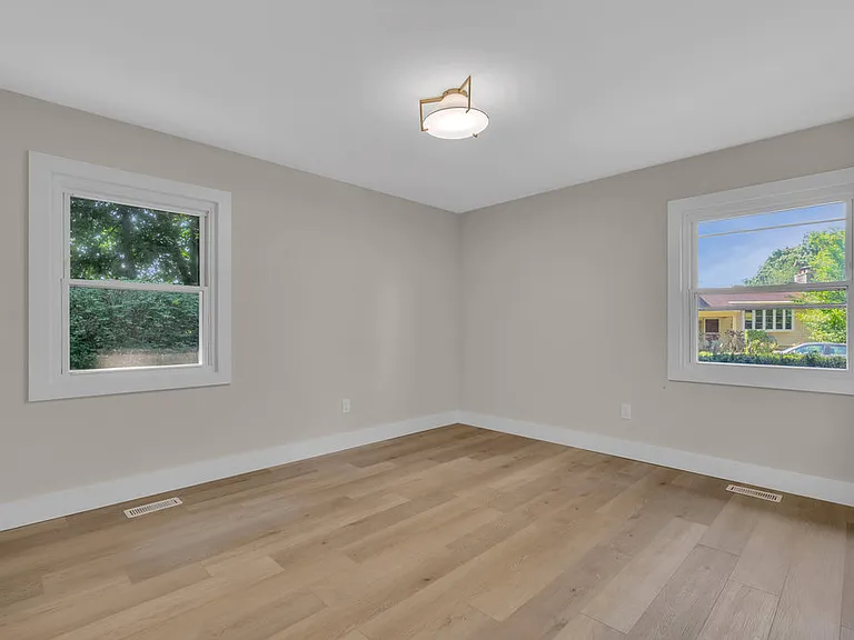 4 Twig Ct — Photo 51