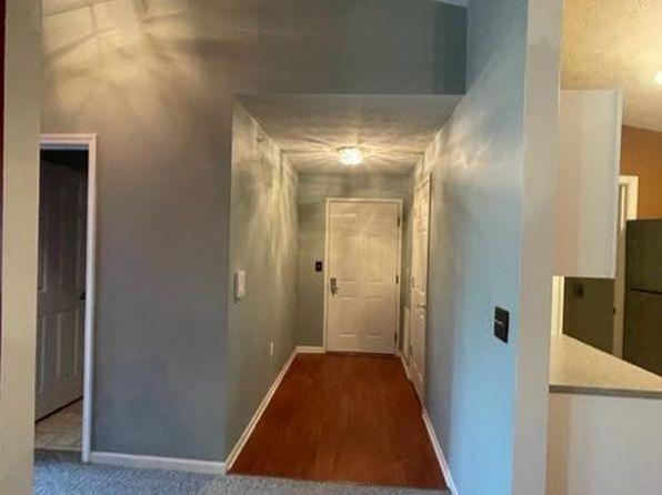600 Vincent Way APT 3306