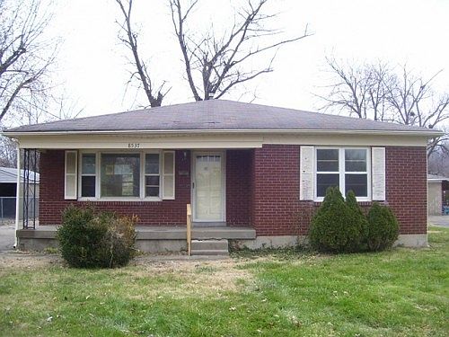 1st image of 8537 Vicki Ln