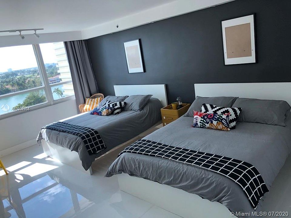 1st image of 5445 Collins Ave APT 620