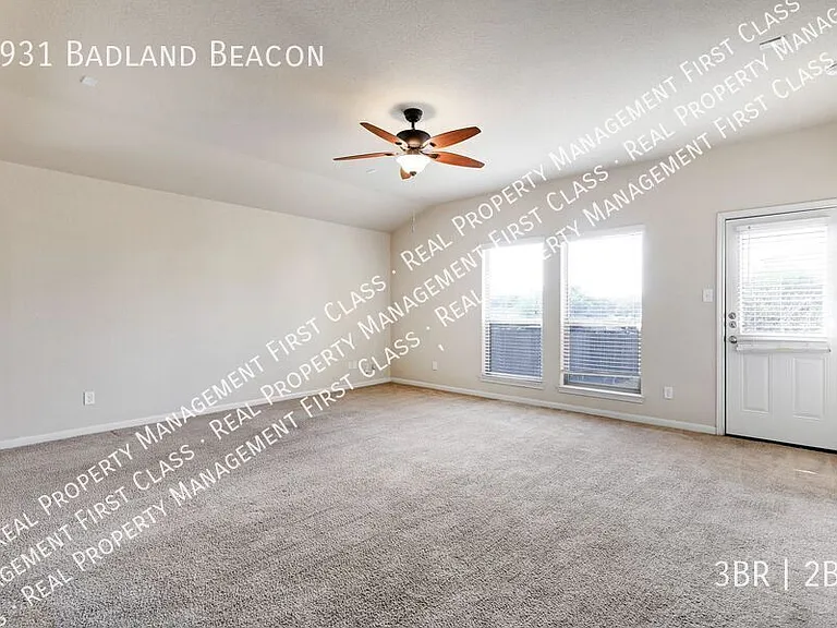 4931 Badland Beacon — Photo 7