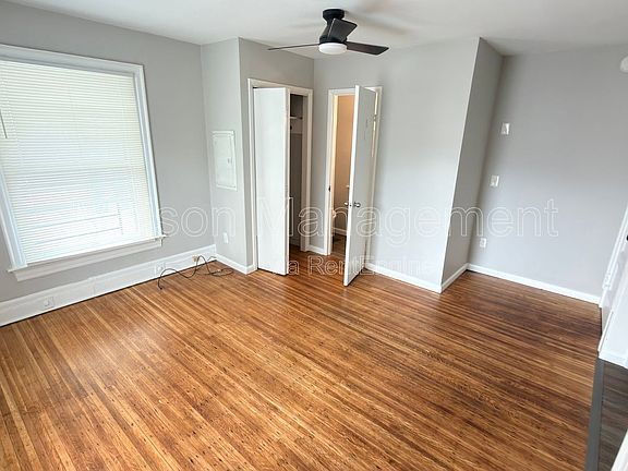 5th image of 51 Rutgers St APT 6