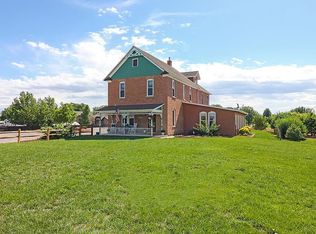 1160 17th Rd, Fruita, CO 81521