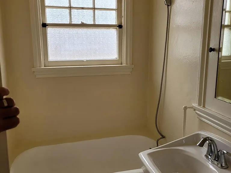 2421 3rd Ave #2421 — Photo 7