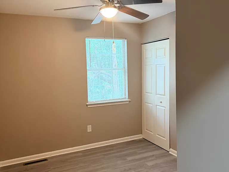 3367 Ryon Ct — Photo 6