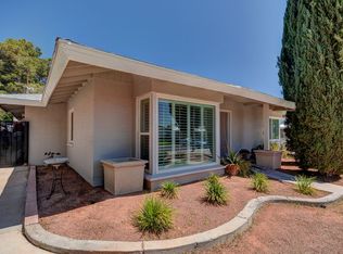 624 8th St, Boulder, NV 89005