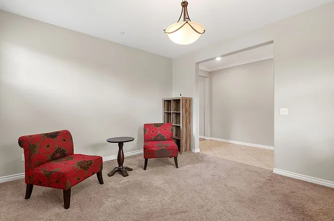45529 Woolpert Ln — Photo 13
