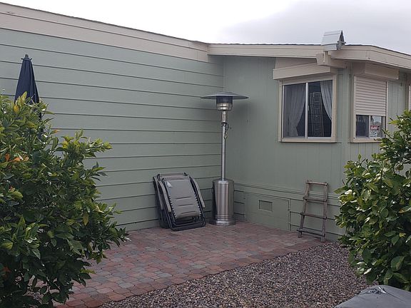 4th image of 2501 W Wickenburg Way Lot 147
