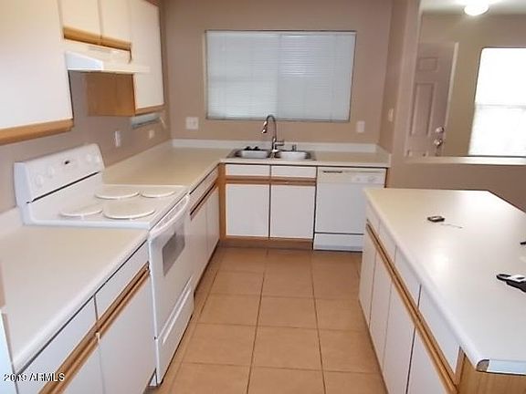 3rd image of 18611 N 22nd St Lot 11