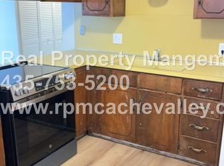 565 Dee Ave #1-12, Logan, UT 84321
