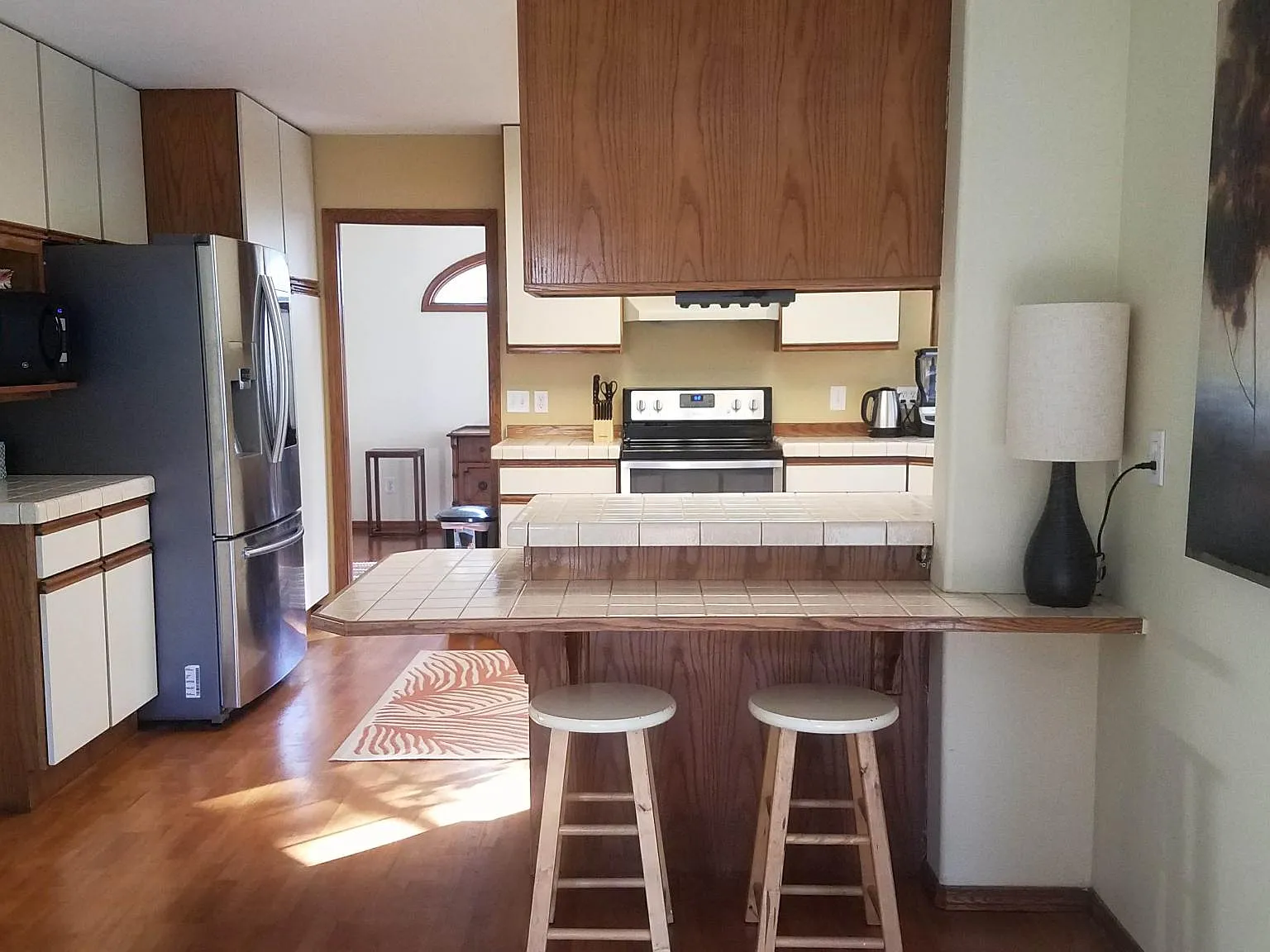 66-1236 Ahuli Pl — Photo 4