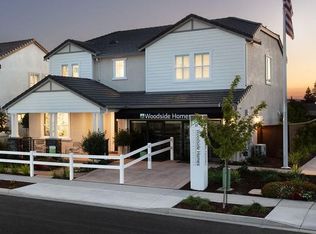 1408 Hammond Dr, Woodland, CA