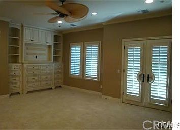 5th image of 638 W Sierra Madre Blvd Unit B