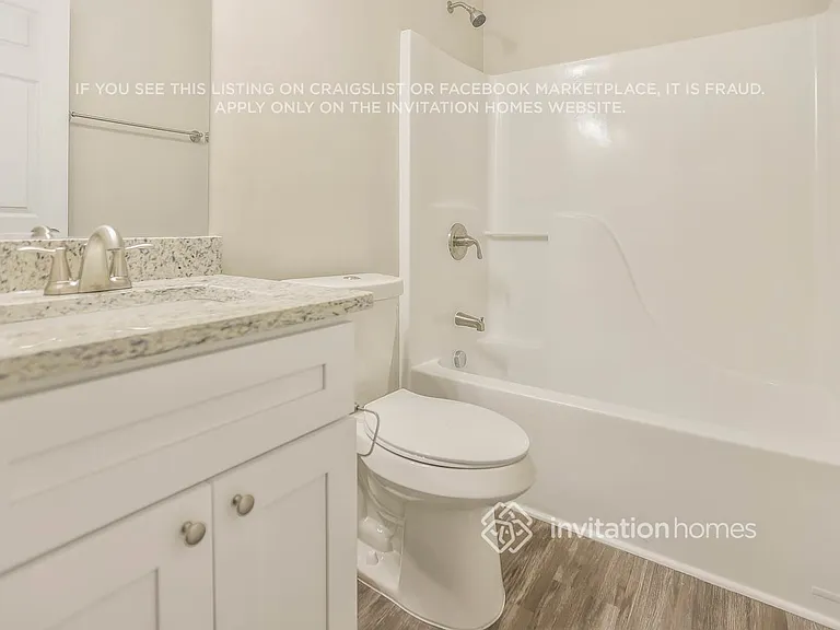 2796 Two Lake Cir — Photo 26