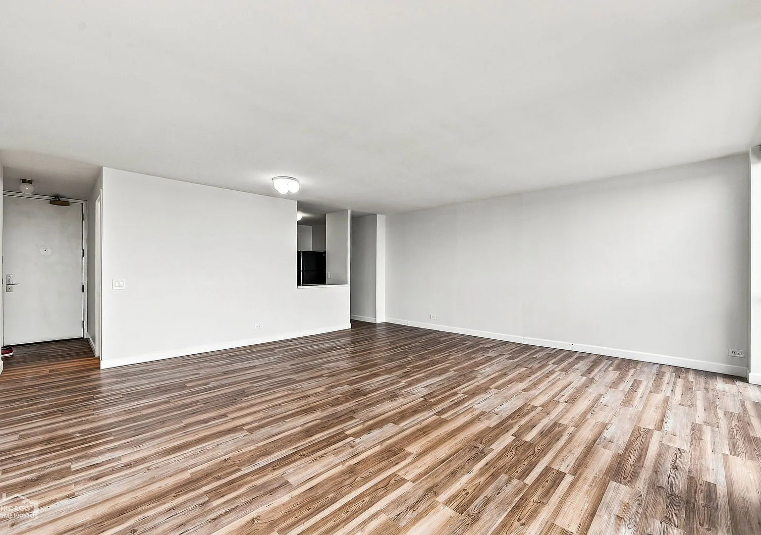 1 bed, 800 sqft, $1,950 — Photo 4