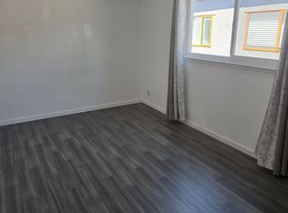 1614 Milvia St #9, Berkeley, CA 94709