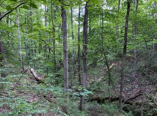 134 Whip O Will Rd, Abbeville, SC 29620