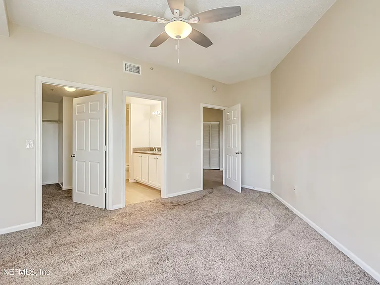 3015 Aqua Vista Ln #19301 — Photo 22