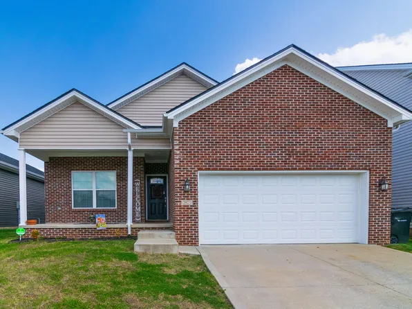 2923 Sullivans Trce, Lexington, KY 40511
