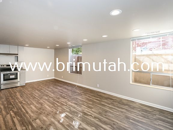 3rd image of 1227 Sherman Ave #Basement