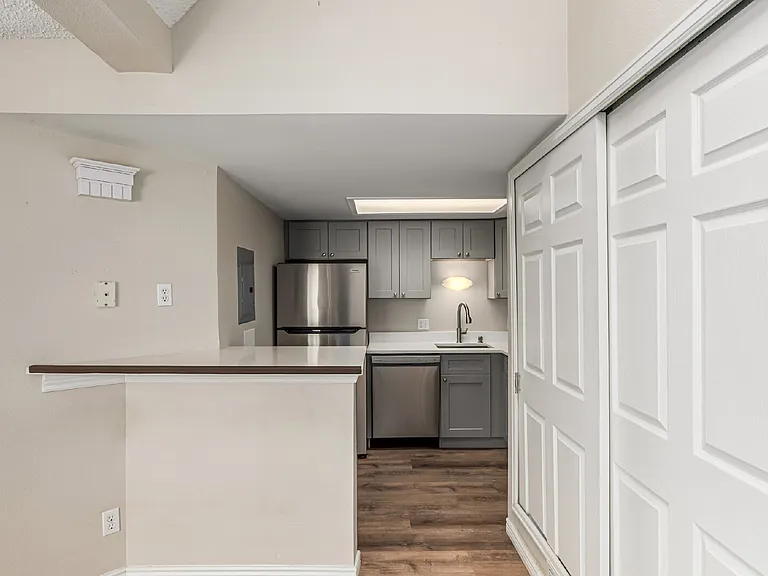 8701 Huron St #9-207 — Photo 14