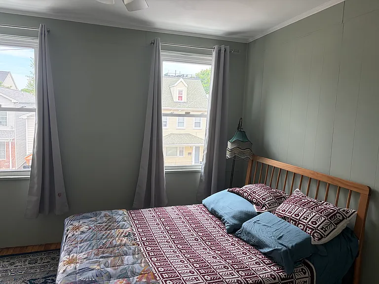 1215 Union Ave — Photo 14